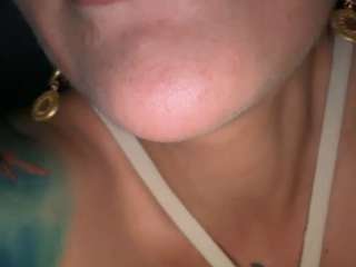 anastaxialynn webcam