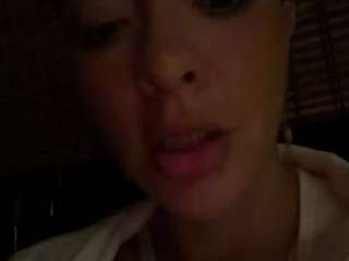 anastaxialynn Live Webcam on CamSoda