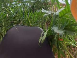 anastaxialynn webcam