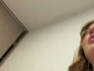 anastaxialynn Live Webcam on CamSoda