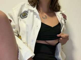 anastaxialynn Live Webcam on CamSoda