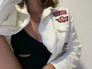 anastaxialynn Live Webcam on CamSoda