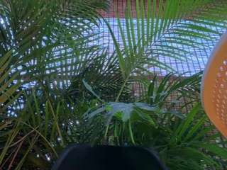 anastaxialynn webcam