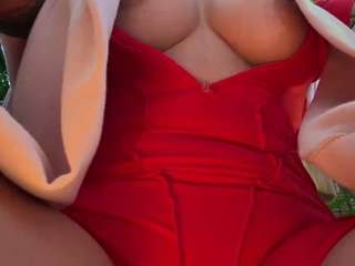 anastaxialynn Live Webcam on CamSoda