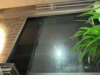 anastaxialynn Live Webcam on CamSoda