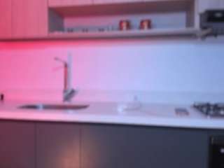 anastaxialynn webcam