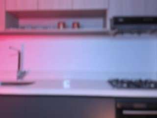 anastaxialynn webcam