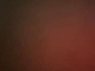 anastaxialynn webcam