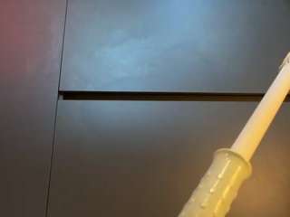 anastaxialynn webcam