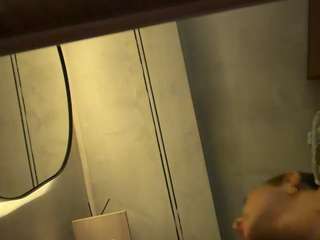 anastaxialynn webcam