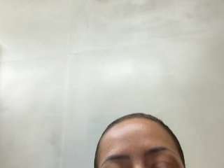 anastaxialynn webcam