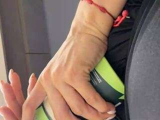 anastaxialynn webcam