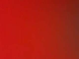 anastaxialynn Live Webcam on CamSoda