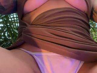 anastaxialynn Live Webcam on CamSoda