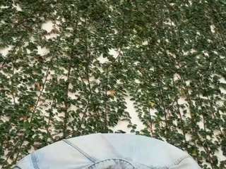 anastaxialynn webcam