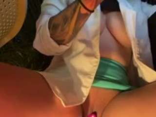 anastaxialynn
