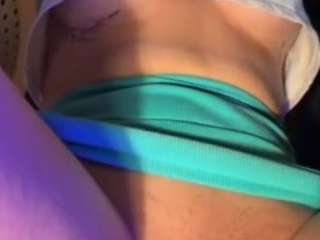 anastaxialynn Live Webcam on CamSoda