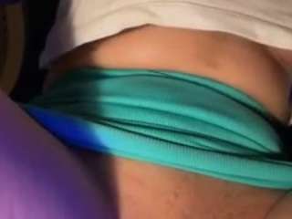 anastaxialynn