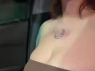 anastaxialynn