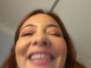 anastaxialynn