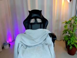 anastaxialynn webcam