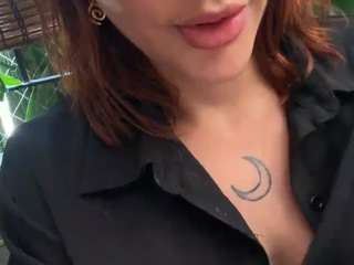 anastaxialynn webcam