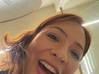 anastaxialynn