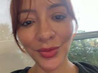 anastaxialynn webcam