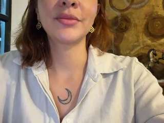 anastaxialynn