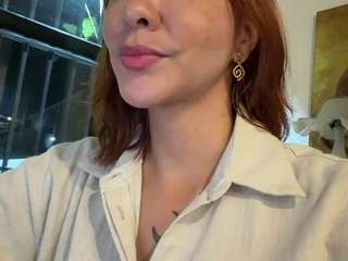 anastaxialynn webcam