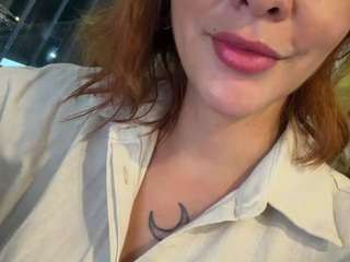 anastaxialynn
