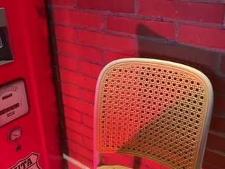 anastaxialynn Live Webcam on CamSoda