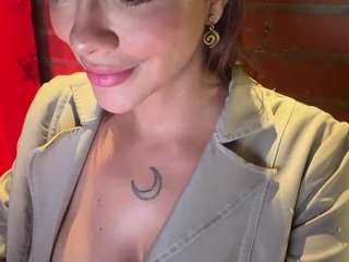 anastaxialynn