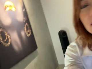 anastaxialynn