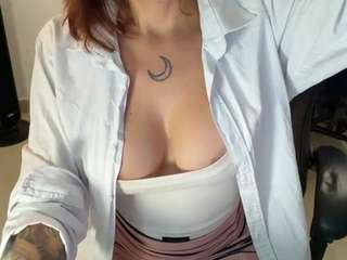 anastaxialynn