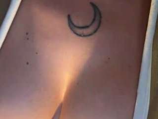 anastaxialynn Live Webcam on CamSoda