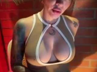 anastaxialynn