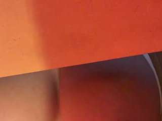 This model is live right now. anastaxialynn
