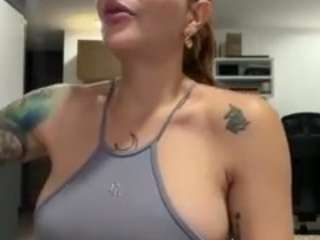 anastaxialynn