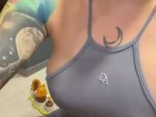 anastaxialynn