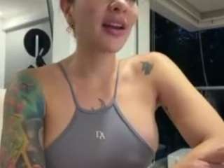 anastaxialynn