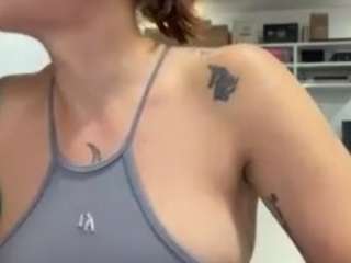 anastaxialynn