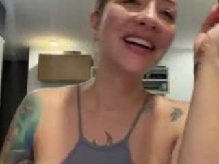 anastaxialynn
