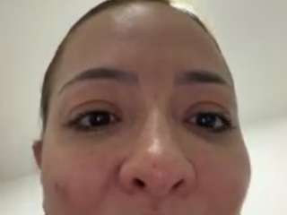 anastaxialynn