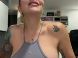 Selene Wild