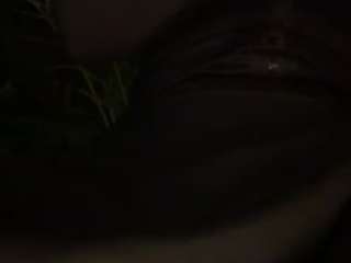 anastaxialynn Live Webcam on CamSoda