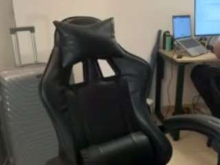 anastaxialynn Live Webcam on CamSoda