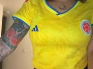 anastaxialynn