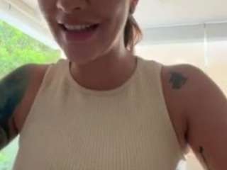 Selene Wild