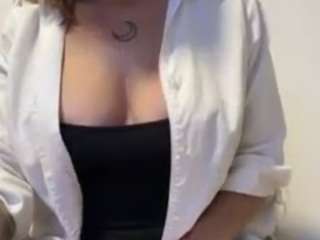 anastaxialynn Live Webcam on CamSoda